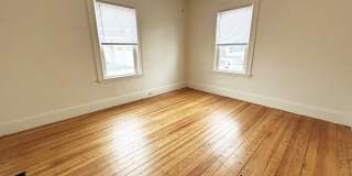 1808 River St Gallery 7