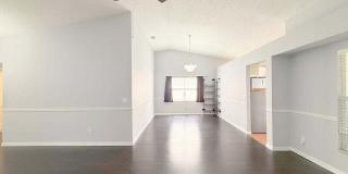 1118 Hardwood Drive Gallery 16