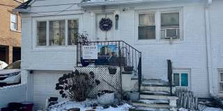 658 W Broadway Gallery 1