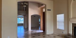 3500 SFT home, 5 Bed 3 bath with POOL and 3 car garage Gallery 9