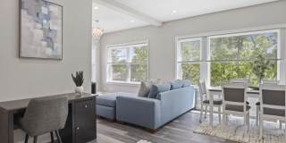 1111 Bonnie Brae Place Gallery 7