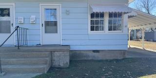 1107 Reynolds ST - W Gallery 1