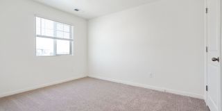 3 bedroom, 2 1/2 bath home in Tailholt! - Gallery 14