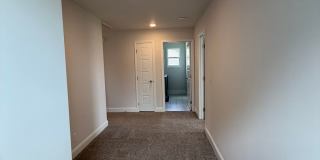 4 Bedroom Dog Friendly Home For Rent Near Post! Gallery 21