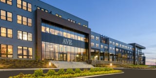 AVE Blue Bell Gallery 5