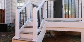 9900 Prince Royal Pl Gallery 51