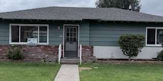 228-230 E Puente Street Gallery 1