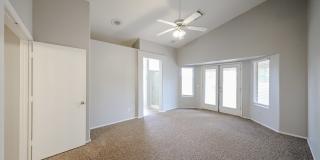 14707 W Lupine Ln Gallery 17