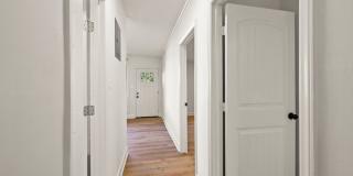 Brand new Avera apartments! Gallery 31