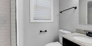 AVAILABLE BEGINNING OF MAY! APPLY ON OUR WEBSITE!! Gallery 23