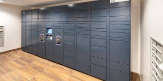 DUO Apartments Gallery 56