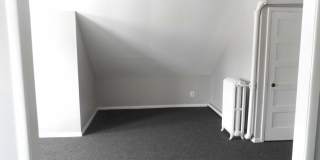740 Elmwood Ave Gallery 25