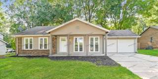 12693 Meadowdale Drive Gallery 1