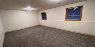 3 Bd Townhome Gallery 25