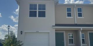 2935 BRIE HAMMOCK BEND Gallery 1