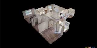 1804 Clarawood Drive Gallery 14