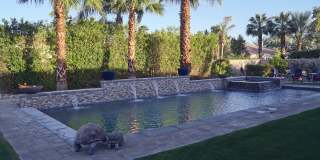 49412 Escalante Street Gallery 43