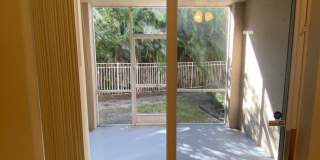 Spacious 2BR/2BA First-Floor Condo with Garage Gallery 5