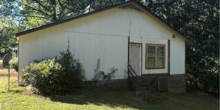 6324 Marykirk Drive unit: B Gallery 20