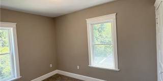 2049 West Boulevard Gallery 13
