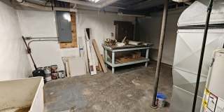 1011 E Grand Ave Gallery 37
