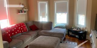 Gorgeous Newton Home available for rent 9/1/26 Gorgeous Newton Home available for rent 9/1/26 Gallery 1