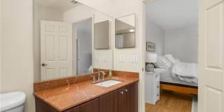 701 Augusta Blvd unit: 701-8 Gallery 17