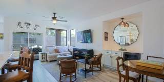 7308 E WHISPERING WIND Drive Gallery 9
