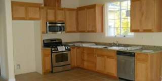 Single Level 3 Bedroom 2 Bath House in West Santa Rosa Gallery 3