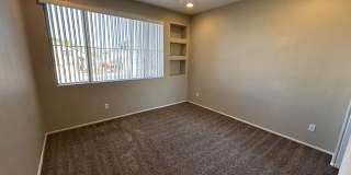 5163 W Village Dr Gallery 42