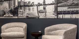Radius Orlando Apartments Gallery 77