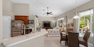8888 Mustang Island Cir Gallery 21