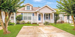 8124 Heirloom Dr Gallery 1