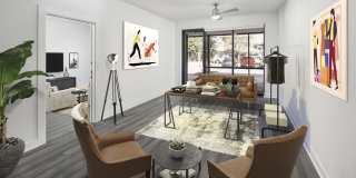 Camden Tempe Gallery 37
