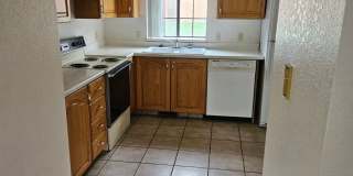 2 Bedroom/1 Bathroom Apartment in Orem Gallery 1