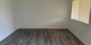 2305 Seaside Drive Gallery 4