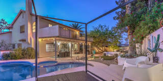 3179 Paintedhills Ave Gallery 40