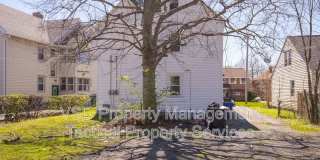14717 Milverton Rd Gallery 4
