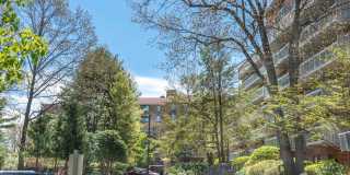 Kimball Court Gallery 17