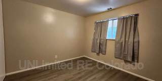 6750 Wadsworth Boulevard Gallery 5