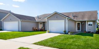 Hearthstone Crossing Duplexes Gallery 3