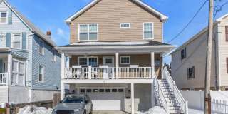 12 4th Street Gallery 1