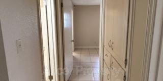 2405 Mimosa Street Gallery 13