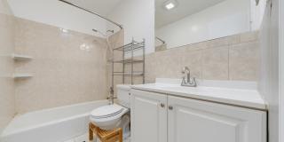 16818 BRIARDALE Road Gallery 26
