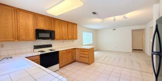 Move-in Ready, 3BD/2.5BA, Two-Story Townhome at Vista Pointe in San Ramon- Available NOW! Gallery 22