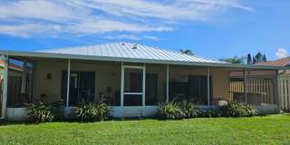 182 SIMS CREEK Lane, Jupiter, FL 33458 - 7984 Gallery 11