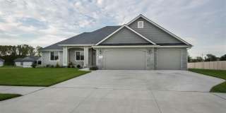 7616 Southwest Lowell Lane Gallery 1