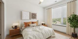 The Waterford At Rocketts Landing Gallery 42