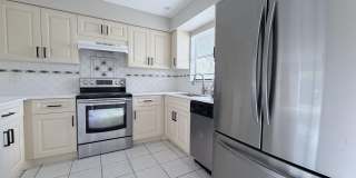 101 Shoreview Drive Gallery 1