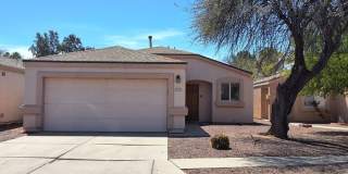 7384 East Cross Ridge Place 7384 East Cross Ridge Place Gallery 1